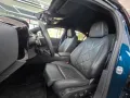 DS Automobiles DS9 Benzin/Hybrid 225kW Rivoli +*Massage*Standhz