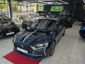 DS Automobiles DS9 Benzin/Hybrid 225kW Rivoli +*Massage*Standhz