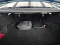 DS Automobiles DS9 Benzin/Hybrid 225kW Rivoli +*Massage*Standhz