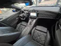DS Automobiles DS9 Benzin/Hybrid 225kW Rivoli +*Massage*Standhz
