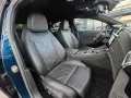 DS Automobiles DS9 Benzin/Hybrid 225kW Rivoli +*Massage*Standhz