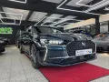 DS Automobiles DS9 Benzin/Hybrid 225kW Rivoli +*Massage*Standhz