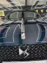 DS Automobiles DS9 Benzin/Hybrid 225kW Rivoli +*Massage*Standhz