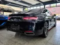DS Automobiles DS9 Benzin/Hybrid 225kW Rivoli +*Massage*Standhz