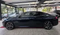 DS Automobiles DS9 Benzin/Hybrid 225kW Rivoli +*Massage*Standhz