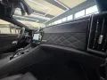 DS Automobiles DS9 Benzin/Hybrid 225kW Rivoli +*Massage*Standhz