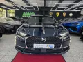 DS Automobiles DS9 Benzin/Hybrid 225kW Rivoli +*Massage*Standhz