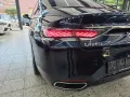 DS Automobiles DS9 Benzin/Hybrid 225kW Rivoli +*Massage*Standhz