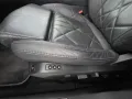 DS Automobiles DS9 Benzin/Hybrid 225kW Rivoli +*Massage*Standhz