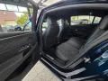 DS Automobiles DS9 Benzin/Hybrid 225kW Rivoli +*Massage*Standhz