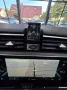 DS Automobiles DS9 Benzin/Hybrid 225kW Rivoli +*Massage*Standhz