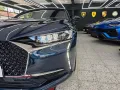 DS Automobiles DS9 Benzin/Hybrid 225kW Rivoli +*Massage*Standhz
