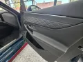 DS Automobiles DS9 Benzin/Hybrid 225kW Rivoli +*Massage*Standhz