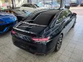 DS Automobiles DS9 Benzin/Hybrid 225kW Rivoli +*Massage*Standhz