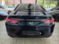 DS Automobiles DS9 Benzin/Hybrid 225kW Rivoli +*Massage*Standhz