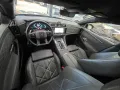 DS Automobiles DS9 Benzin/Hybrid 225kW Rivoli +*Massage*Standhz