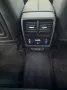 DS Automobiles DS9 Benzin/Hybrid 225kW Rivoli +*Massage*Standhz