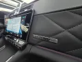 DS Automobiles DS9 Benzin/Hybrid 225kW Rivoli +*Massage*Standhz