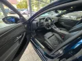 DS Automobiles DS9 Benzin/Hybrid 225kW Rivoli +*Massage*Standhz