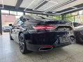 DS Automobiles DS9 Benzin/Hybrid 225kW Rivoli +*Massage*Standhz