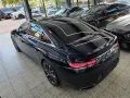 DS Automobiles DS9 Benzin/Hybrid 225kW Rivoli +*Massage*Standhz
