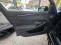 DS Automobiles DS9 Benzin/Hybrid 225kW Rivoli +*Massage*Standhz