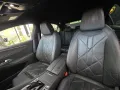 DS Automobiles DS9 Benzin/Hybrid 225kW Rivoli +*Massage*Standhz