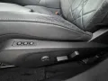 DS Automobiles DS9 Benzin/Hybrid 225kW Rivoli +*Massage*Standhz