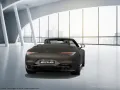 Mercedes-Benz SL 43 AMG Premium Plus/Distronic/Kamera/Digital