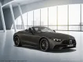 Mercedes-Benz SL 43 AMG Premium Plus/Distronic/Kamera/Digital