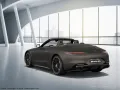 Mercedes-Benz SL 43 AMG Premium Plus/Distronic/Kamera/Digital