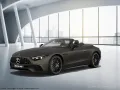 Mercedes-Benz SL 43 AMG Premium Plus/Distronic/Kamera/Digital
