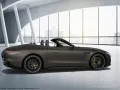 Mercedes-Benz SL 43 AMG Premium Plus/Distronic/Kamera/Digital