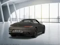 Mercedes-Benz SL 43 AMG Premium Plus/Distronic/Kamera/Digital