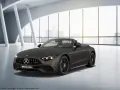 Mercedes-Benz SL 43 AMG Premium Plus/Distronic/Kamera/Digital