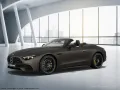 Mercedes-Benz SL 43 AMG Premium Plus/Distronic/Kamera/Digital