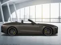 Mercedes-Benz SL 43 AMG Premium Plus/Distronic/Kamera/Digital