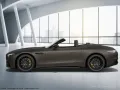 Mercedes-Benz SL 43 AMG Premium Plus/Distronic/Kamera/Digital