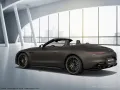 Mercedes-Benz SL 43 AMG Premium Plus/Distronic/Kamera/Digital