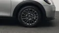 MINI Classic Trim