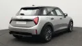 MINI Classic Trim