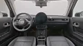 MINI Classic Trim