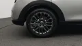 MINI Classic Trim