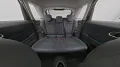 MINI Classic Trim