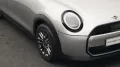 MINI Classic Trim