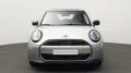 MINI Classic Trim