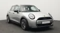MINI Classic Trim