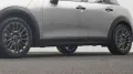 MINI Classic Trim