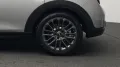 MINI Classic Trim