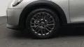MINI Classic Trim